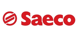 Saeco