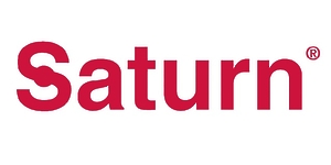 Saturn