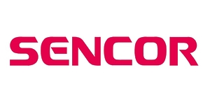 Sencor