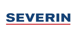 Severin
