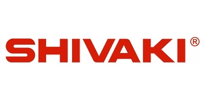 SHIVAKI