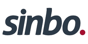 Sinbo