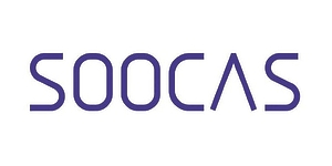 Soocas