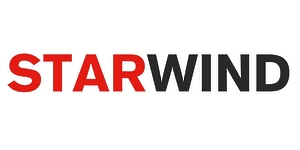 STARWIND