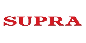 Supra