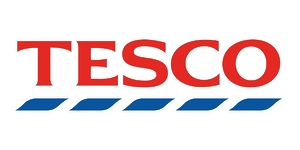 Tesco