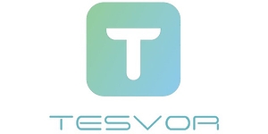 Tesvor