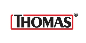 Thomas