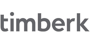 Timberk