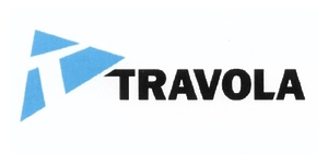 TRAVOLA