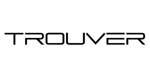 Trouver