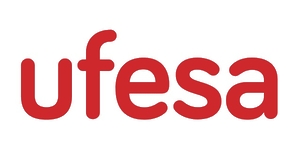 Ufesa