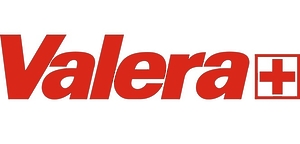 Valera