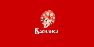 Василиса