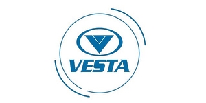 VESTA