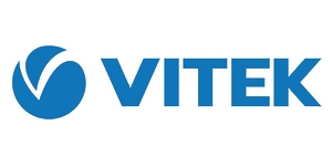 Vitek