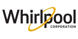 Whirlpool