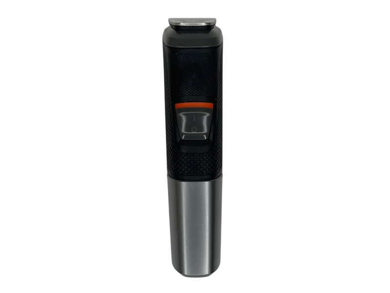 Универсальный триммер Philips MG5720