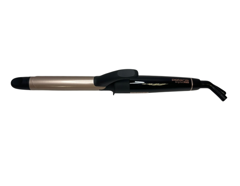 Стайлер Polaris PHS 2533KT Digital PRO