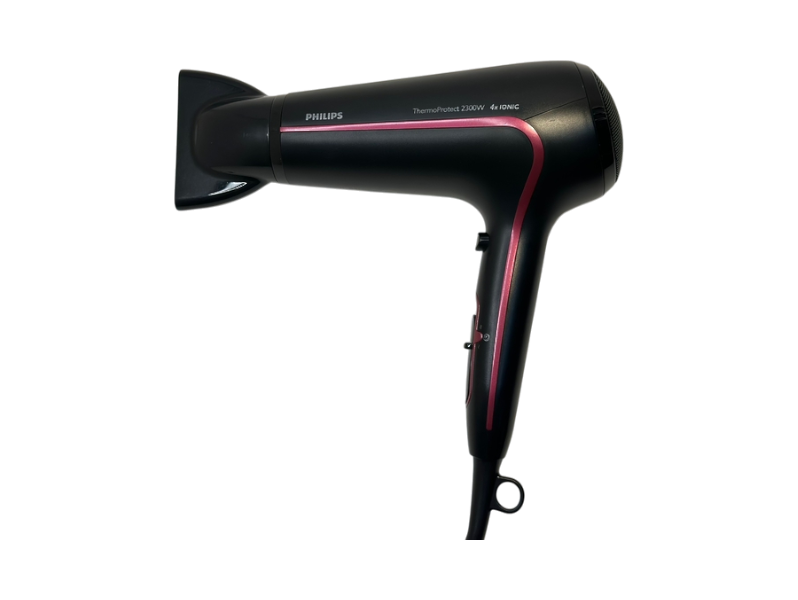 Фен Philips HP8238/00