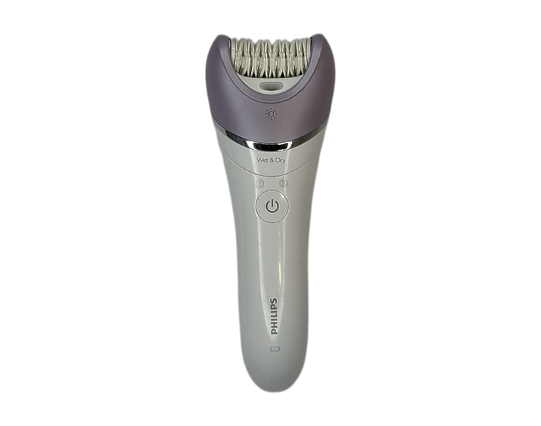 Эпилятор Philips BRE635