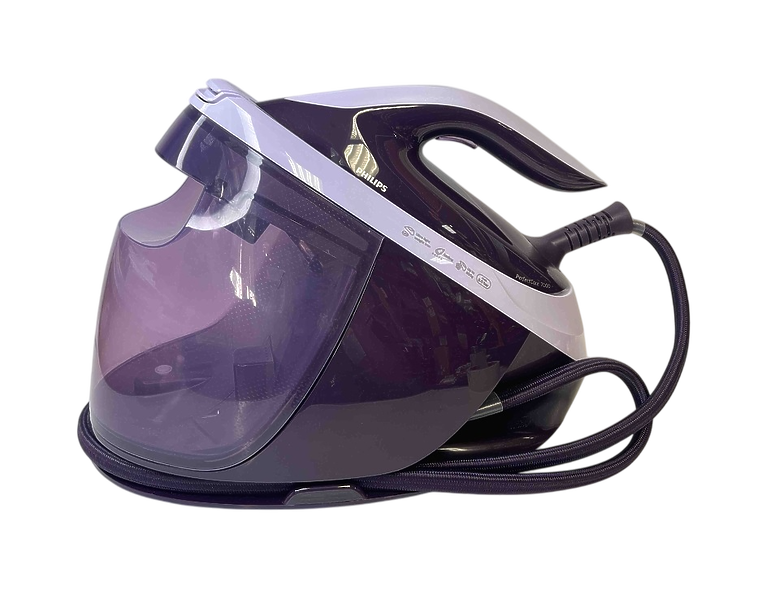 Парогенератор Philips PSG7050