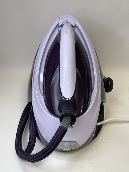 Парогенератор Philips PSG7050