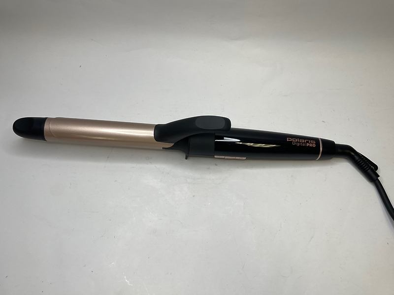 Стайлер Polaris PHS 2533KT Digital PRO