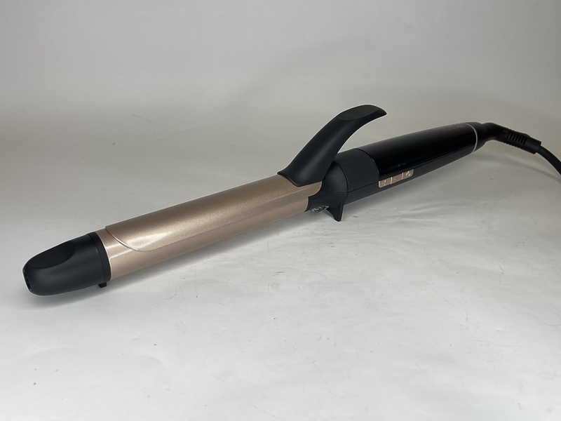 Стайлер Polaris PHS 2533KT Digital PRO