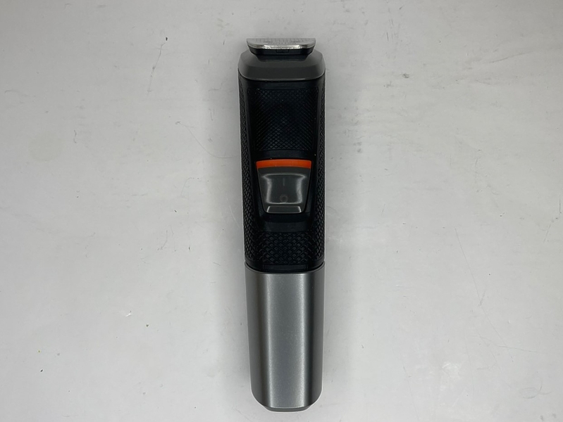 Универсальный триммер Philips MG5720