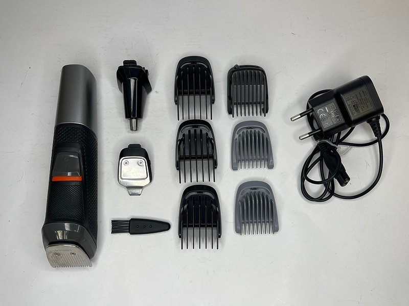 Универсальный триммер Philips MG5720