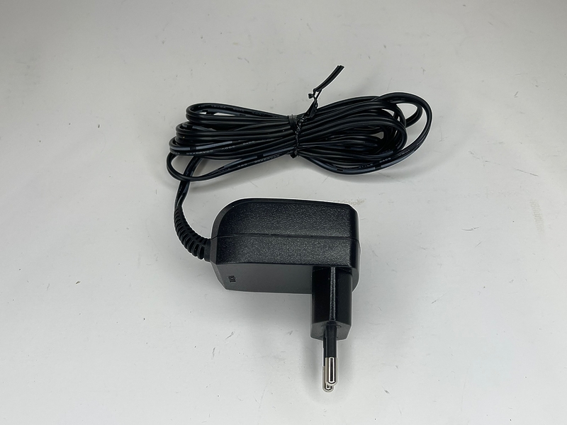 Машинка для стрижки волос Rowenta TN1405F1