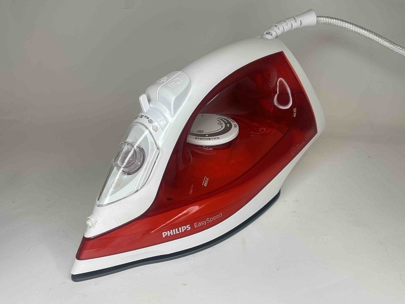 Утюг Philips GC1742