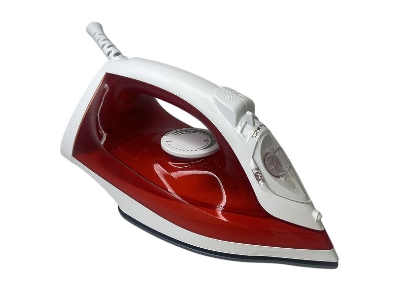 Утюг Philips GC1742