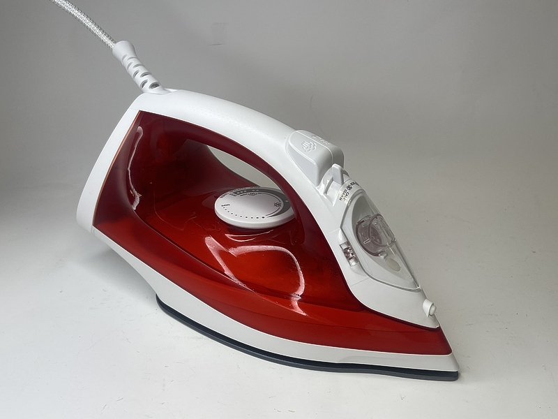 Утюг Philips GC1742