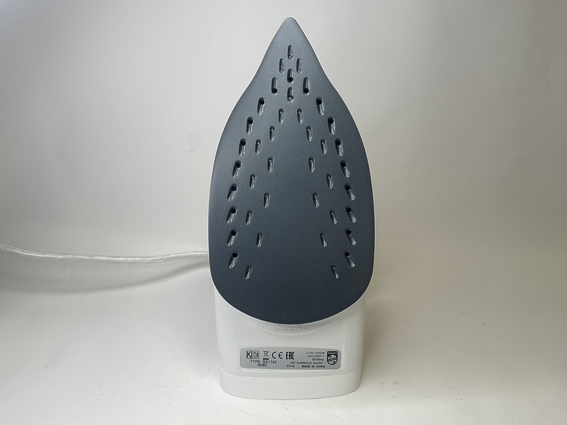 Утюг Philips GC1742