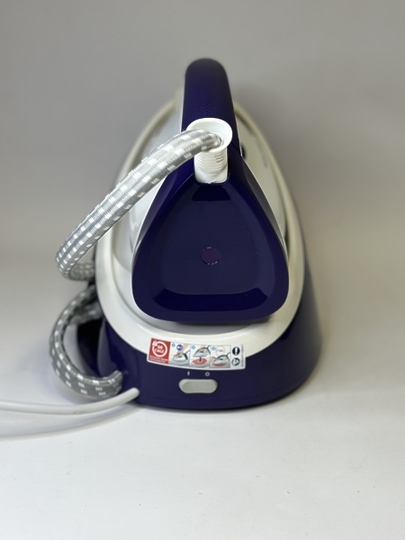 Утюг с парогенератором Philips GC6740