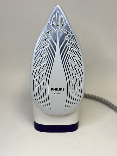 Утюг с парогенератором Philips GC6740
