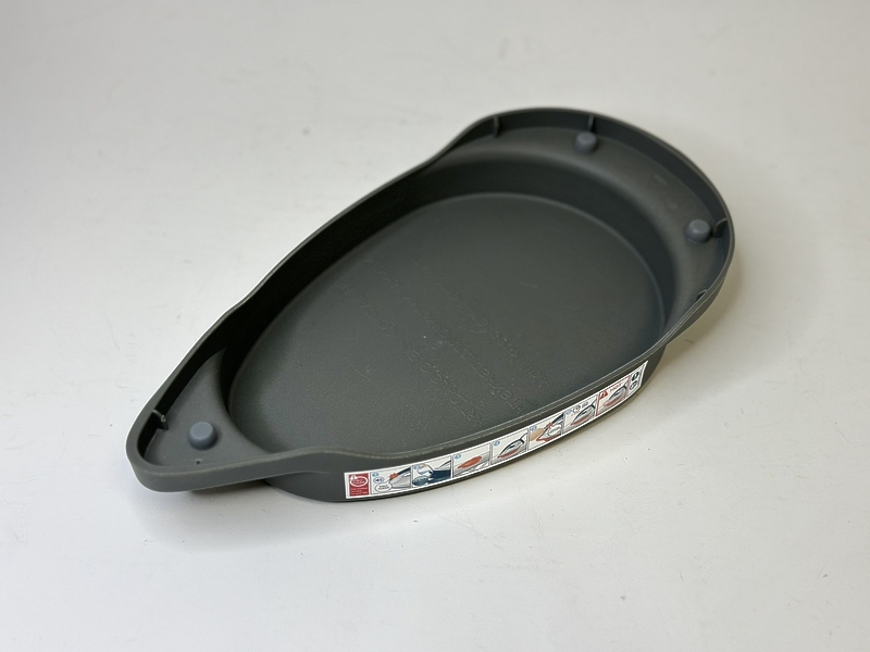 Утюг с парогенератором Philips GC6740