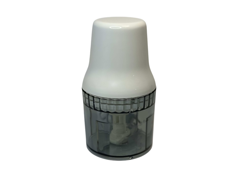 Чоппер Philips HR1393/00