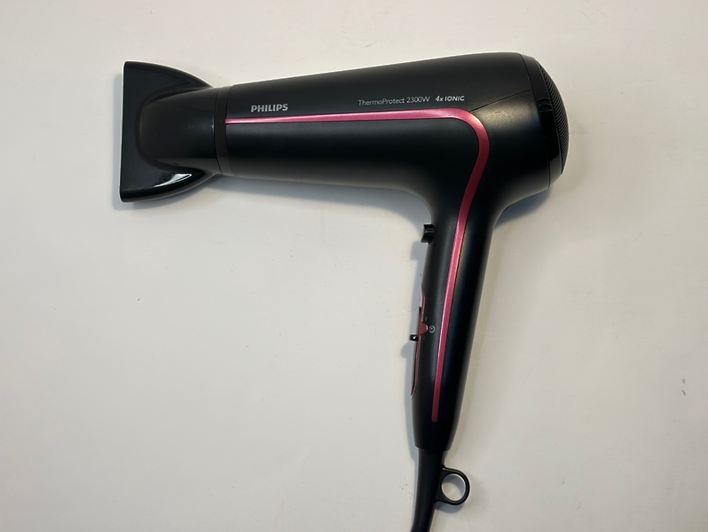Фен Philips HP8238/00