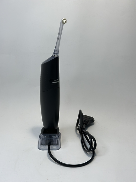 Ирригатор Philips HX8460