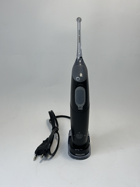 Ирригатор Philips HX8460