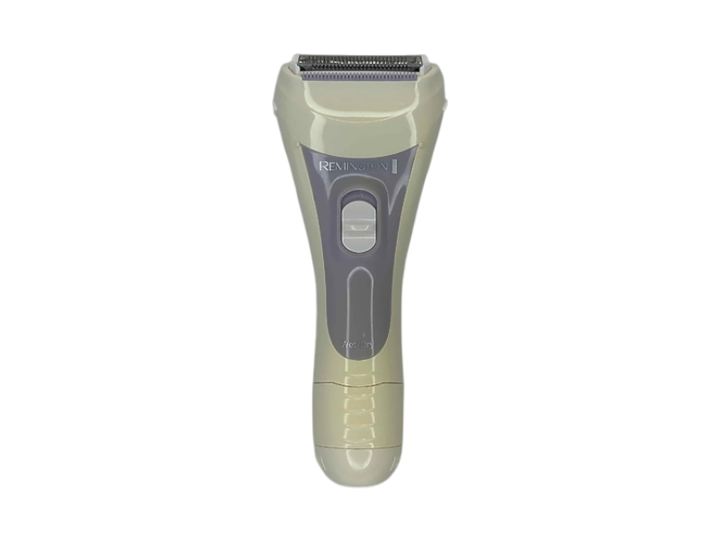Электробритва для женщин Remington WSF5060