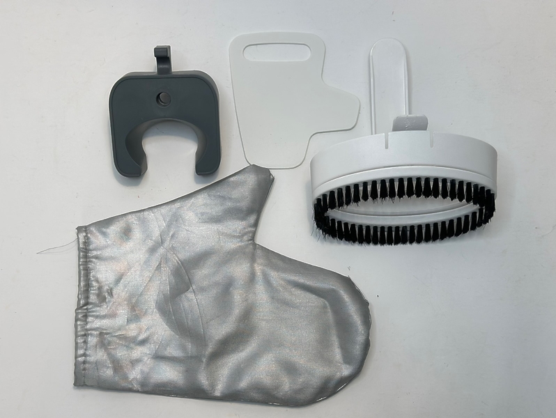 Отпариватель Polaris PGS 1860VA