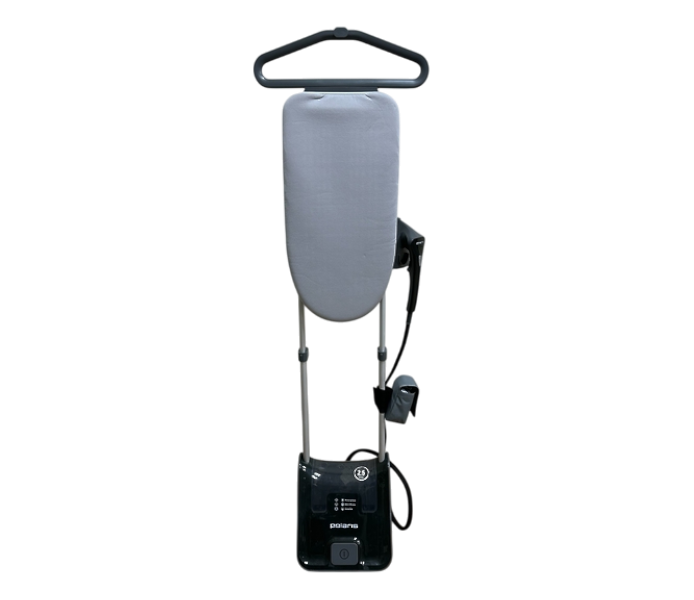 Отпариватель Polaris PGS 2850VA Turbosteam