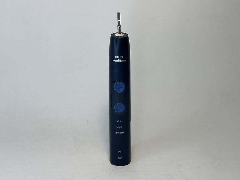 Электрическая зубная щетка Philips Sonicare ProtectiveClean 5100 HX6851