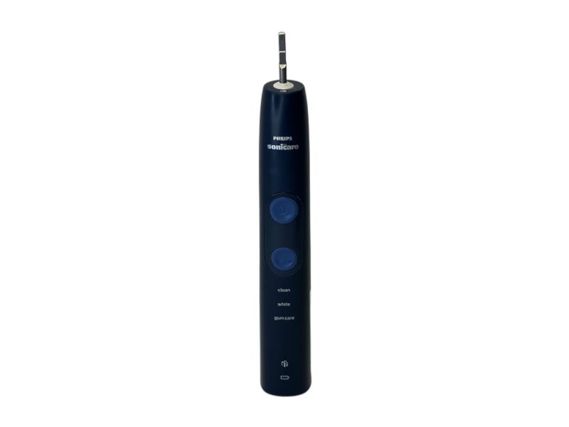 Электрическая зубная щетка Philips Sonicare ProtectiveClean 5100 HX6851