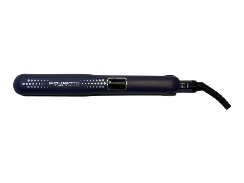 Выпрямитель для волос Rowenta SF6010F0