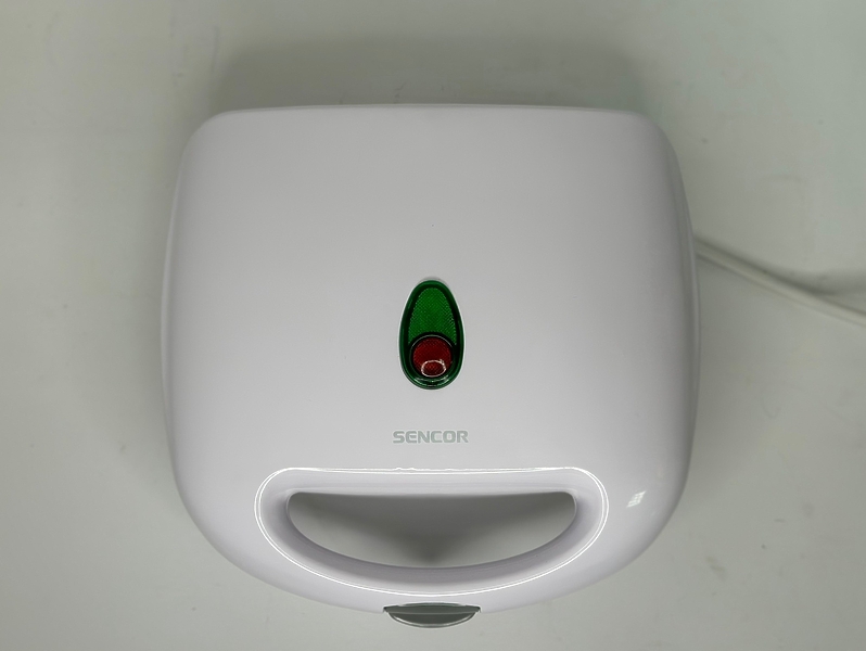 Сэндвичница Sencor SSM 3100